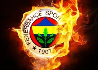 Yıldız oyuncudan Fenerbahçe'ye yeşil ışık!