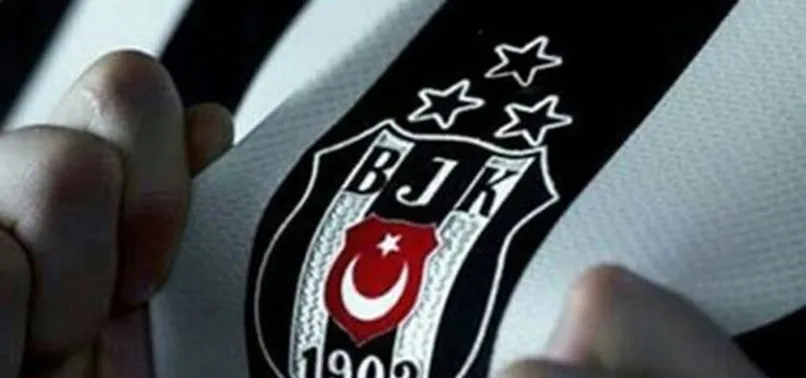 Beşiktaş'ta sakatlık şoku! Devam edemedi...