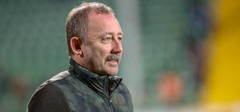 BEŞİKTAŞ TRANSFER HABERLERİ - Kara Kartal Caleb Ekuban'ın peşinde! İlk temas kuruldu