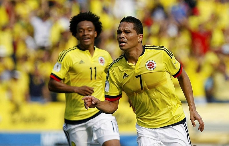 İşte Fatih Terim’in transfer listesi!