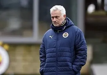 F.Bahçe'de o transfer sezon sonuna kaldı!