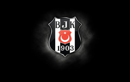 Son dakika spor haberi: Beşiktaş’tan transfer açıklaması! Bitti mi? Bitmedi