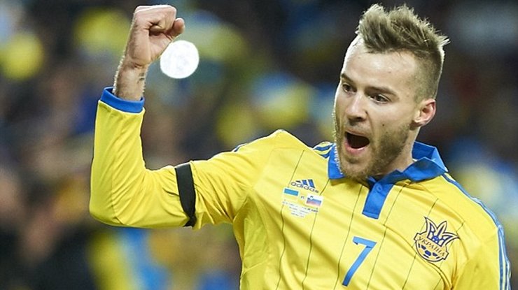 Fenerbahçe’nin transfer listesi belli oldu