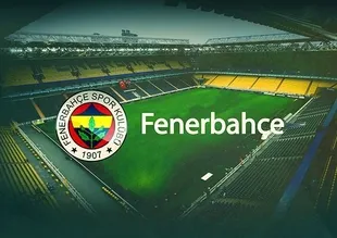 Fenerbahçe'den Nuri Şahin açıklaması