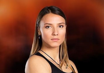 Elif Yıldırım Gören kimdir?