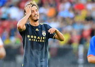 Salih'in durumu netlik kazandı