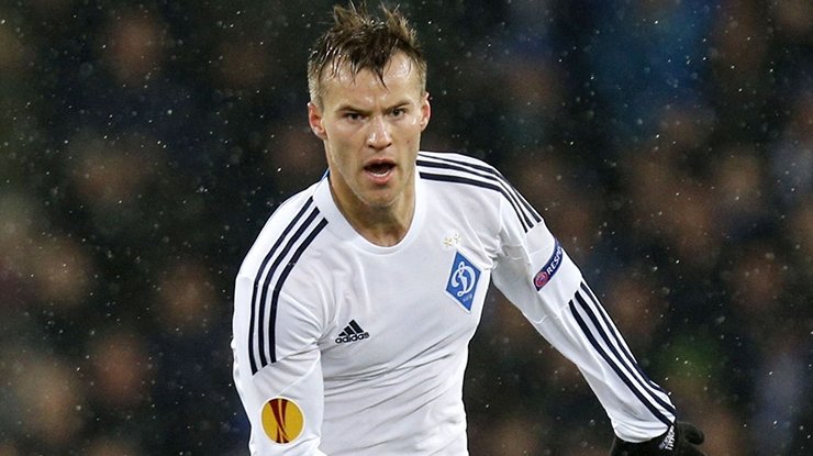 Fenerbahçe’nin transfer listesi belli oldu