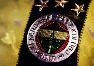 Fenerbahçe'de yıldız ismin lisansı iptal edildi