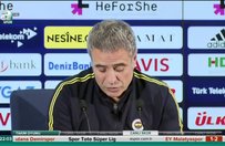 Ersun Yanal: Şampiyonluk şarkıları söyleyeceğiz