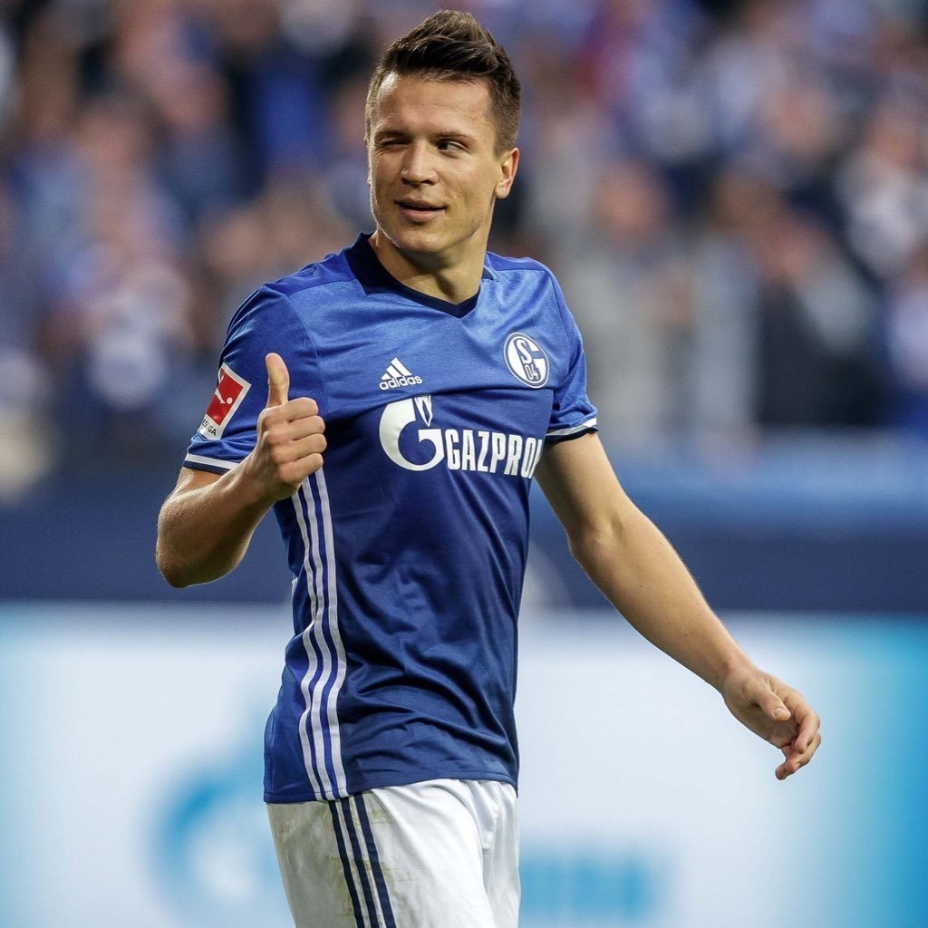 Yanal istedi: Fenerbahçe kanatlanıyor!