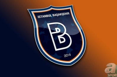 Süper Lig’de şampiyonluk oranları açıklandı! Galatasaray...