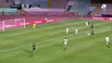 Isparta 32 1 - 0 Pazarspor (MAÇ ÖZETİ)