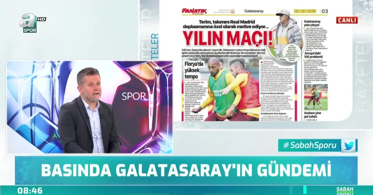 Beşiktaş şampiyon olur mu?