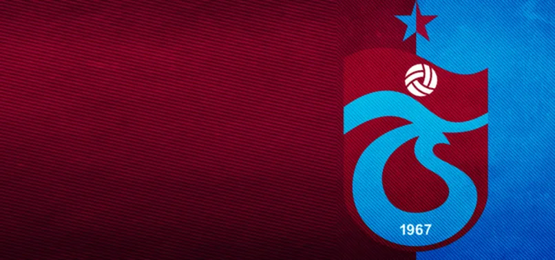 Trabzonspor'dan sağlık merkezi hamlesi