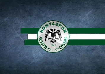 Konya’ya özel misafir
