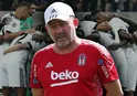 Son dakika spor haberi: Beşiktaş'ta Montero ve Necip Uysal 11'e dönüyor! Birlikte oynadıkları maçlarda... - 1