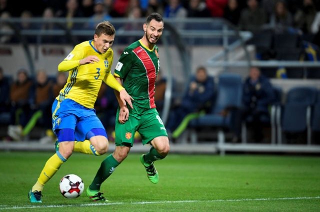 Mayıs ayı FIFA sıralaması açıklandı