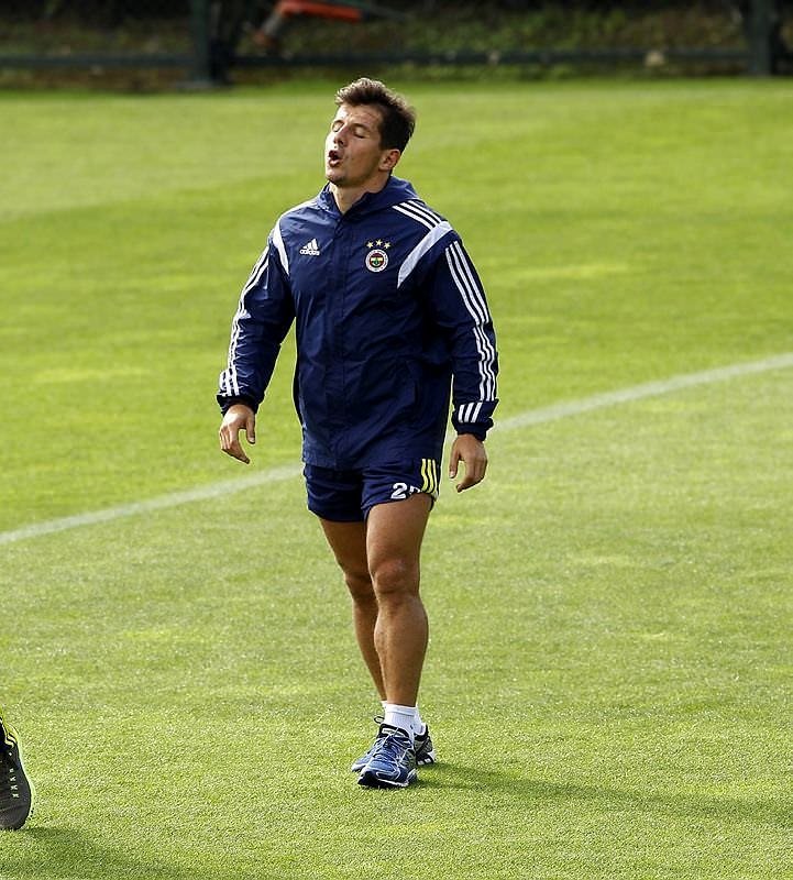 Ünlü futbolculardan tarihi itiraflar