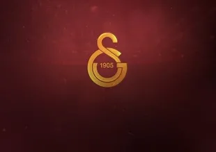 "Galatasaray onu transfer etmek istiyor"
