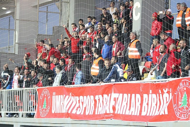 ’Süper Lig’de İstanbul takımlarına kota gelsin’