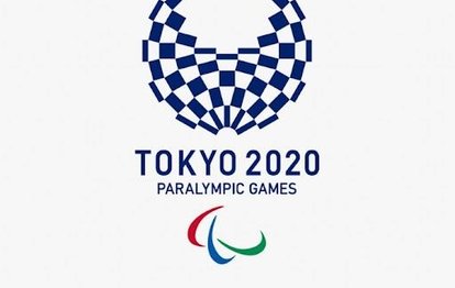 2020 Tokyo Paralimpik Oyunları’nda Covid-19 nedeniyle sporcu hastaneye kaldırıldı