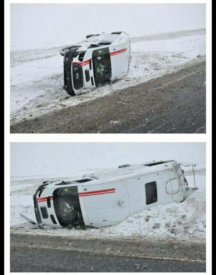 Türk futbolunu yasa boğan ölüm