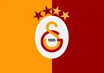 Galatasaray’dan ‘teşekkür’ mesajı