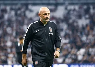 Vincenzo Italiano'dan Ndidi açıklaması!