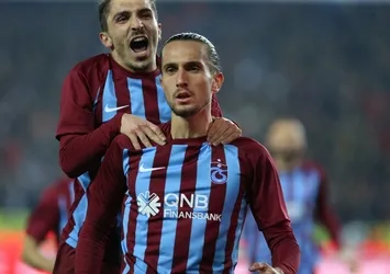 'Tarih' Yazıcı