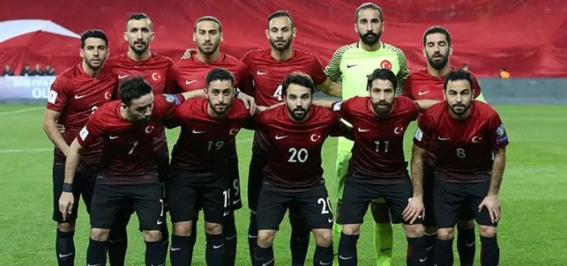 4 isim aday kadrodan çıkarıldı