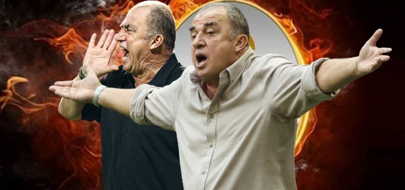 Galatasaray'da protestolar sonrası Fatih Terim harekete geçti!