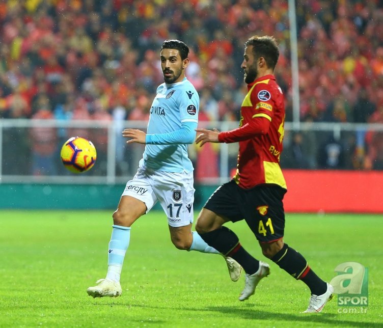 İşte Spor Toto Süper Lig’in en değerli futbolcuları
