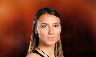 Elif Yıldırım Gören kimdir?