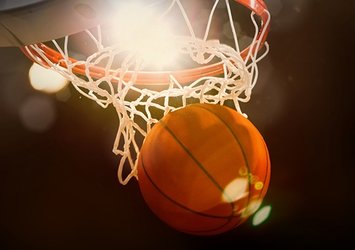 Kadınlar Basketbol Ligi'nde haftanın programı belli oldu!