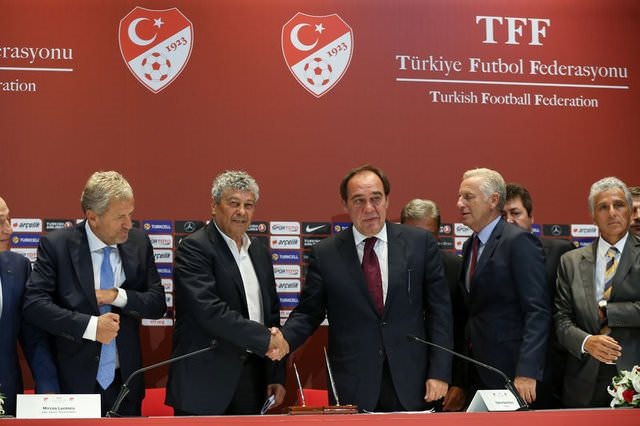Yabancı kuralı değişiyor mu?