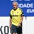 Fenerbahçe'den flaş erteleme başvurusu!