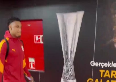 Jakobs'tan sakatlık sorusuna yanıt