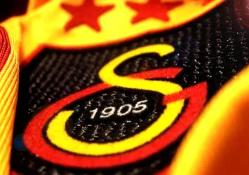 G.Saray'da yerli operasyonu