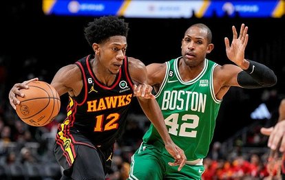 Boston Celtics durdurulamıyor! Üst üste 8. galibiyet | NBA’de günün sonuçları