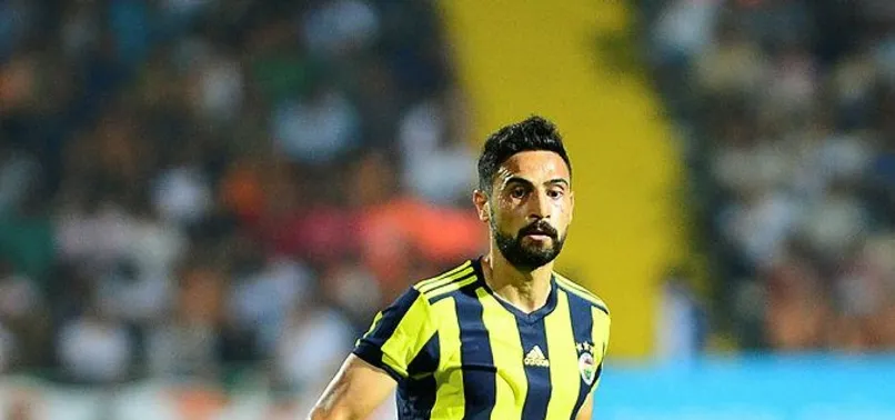 Mehmet Ekici isyan etti