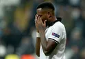 Beşiktaş'ta transfer harekatı başlıyor - 1