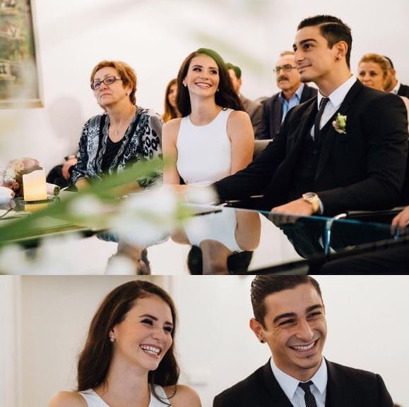 Spor Toto Süper Lig’in yengeleri