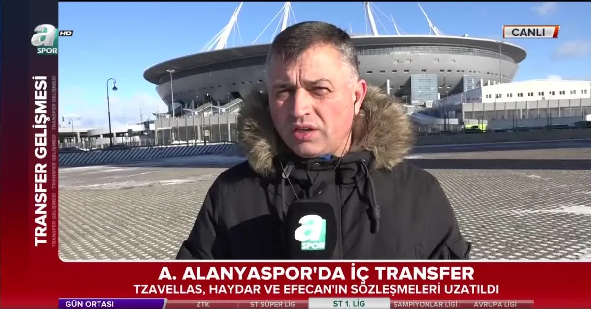 İşte Rusya'da son durum! Hava nasıl olacak?