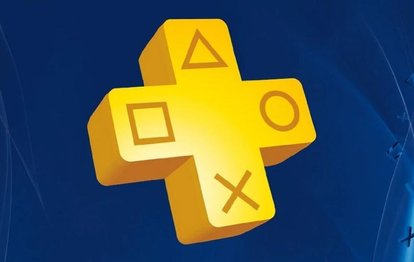PlayStation Plus / PS Plus Ocak 2022 oyunları sızdırıldı!