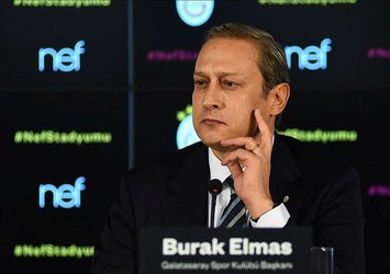 Dava bugün görülecek! Cimbom'da kritik eşik