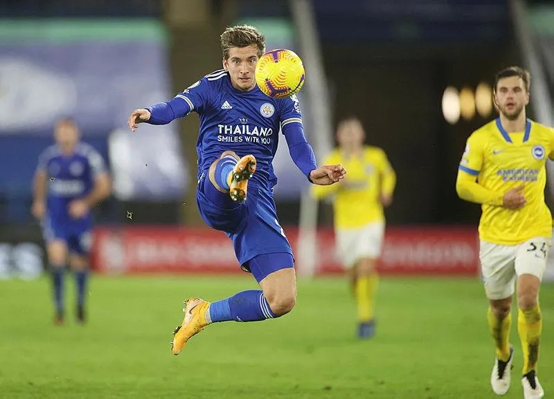 TRANSFER HABERLERİ: Trabzonspor'da orta sahaya 2 aday! Dennis Praet ve Folcarelli... - 1