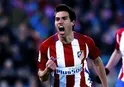 Nicolas Gaitan'dan Fenerbahçe'ye yeşil ışık - 1
