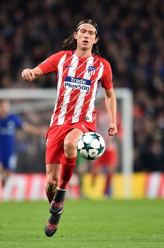 Fatih Terim gözünü kararttı! İşte Galatasaray’ın yeni 11’i