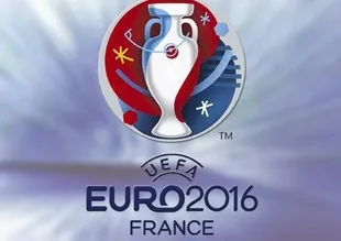 Yakalandı! EURO 2016 öncesi terör eylemi...