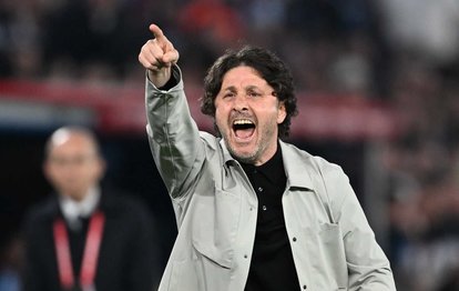 Trabzonspor’dan yeri harekatı! İşte hedefteki isimler